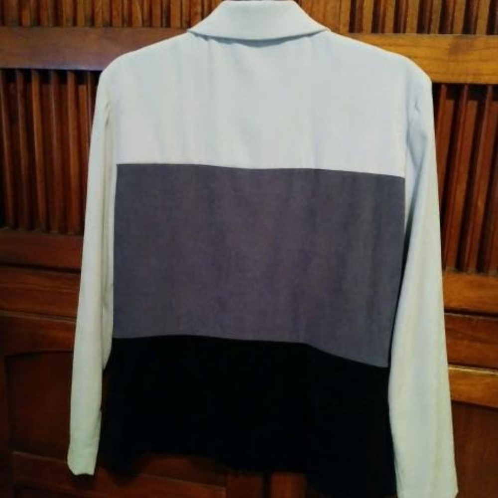 Jessica Howard Jacket - Picture 6 of 8
